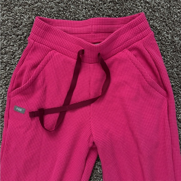 Figs lounge set - Picture 6 of 7